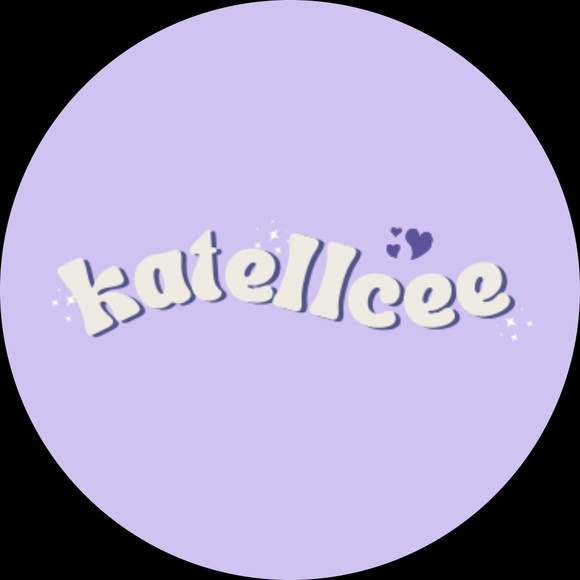 katellcee